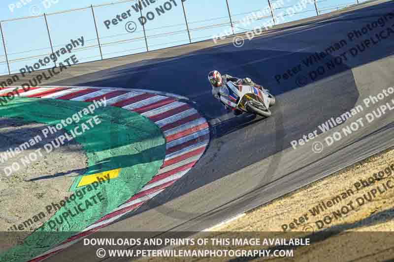 Laguna Seca;event digital images;motorbikes;no limits;peter wileman photography;trackday;trackday digital images